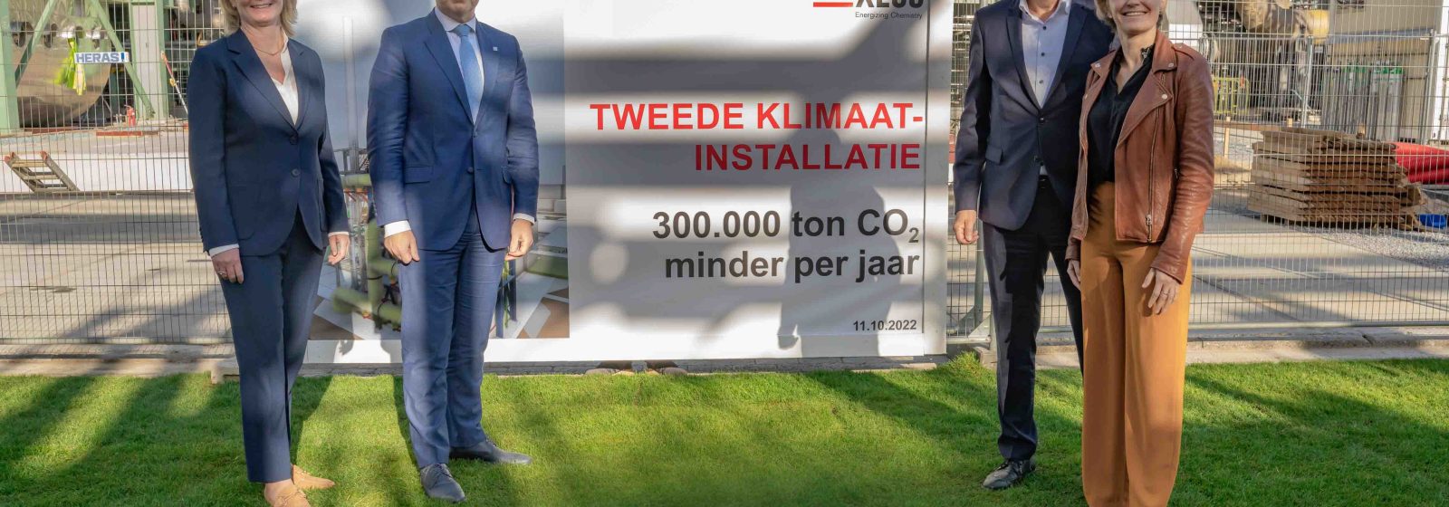 20221011 Lillo Lanxess klimaatinstallatie